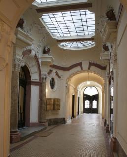 Hotel-Pension Bleckmann - Wenen - 3