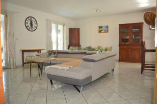 Location saisonnière Les Hirondelles - Manapany - 3