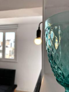 Katsikantaris Homes - 3