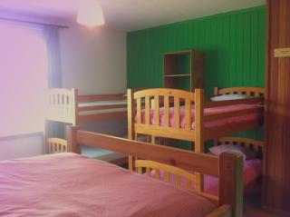 Latas Surf House - 3