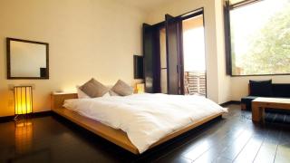 Hotel Allamanda大人の隠れ家リゾート - Nara - 1
