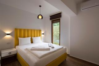 Villa Lazy Hill - Budva - 7