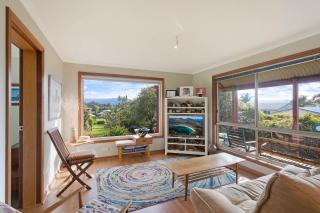 Monaro Cottage - 8