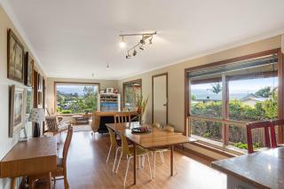 Monaro Cottage - 1
