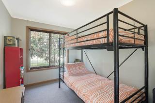 Monaro Cottage - 3