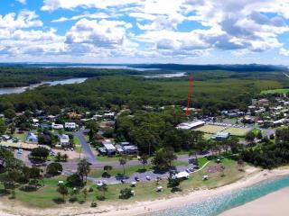 Amelia Shores - Lake Cathie - 9