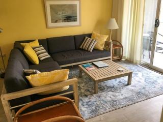Beachfront 4 - Lake Cathie - 5