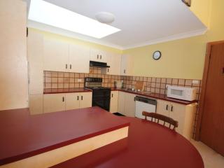 Aqua View - Lake Cathie - 3