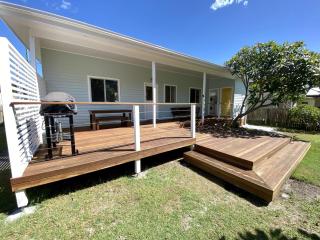 Oceans 12 - North Haven - 9