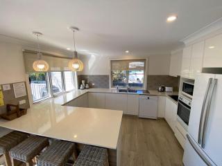 Off The Wall - North Haven - 9