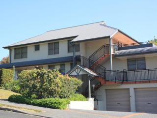 Slipways - Laurieton - 9