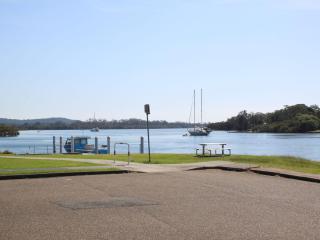 Slipways - 8