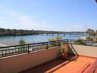 Slipways - Laurieton - 5