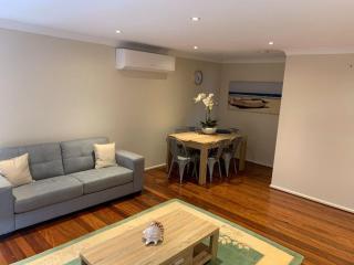 38 Alfred Street - North Haven - 9
