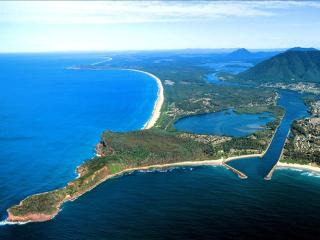 38 Alfred Street - North Haven - 2