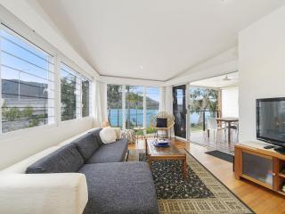 H2O Holiday Apartments Unit 13 - North Haven - 9