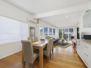 H2O Holiday Apartments Unit 13 - North Haven - 8