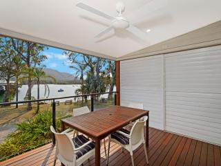 H2O Holiday Apartments Unit 13 - 7