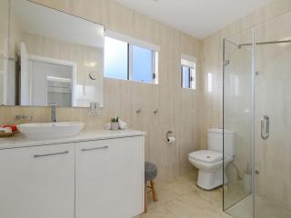 H2O Holiday Apartments Unit 13 - North Haven - 4