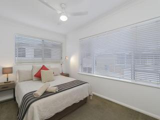 H2O Holiday Apartments Unit 13 - North Haven - 1