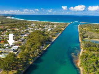 Fishermans Delight - North Haven - 9