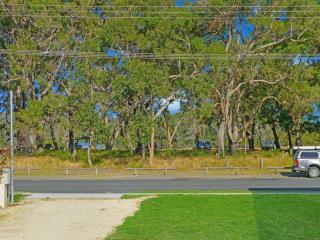 Fishermans Delight - North Haven - 4