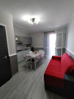 casa vacanza rosariomaria - Realmonte - 7