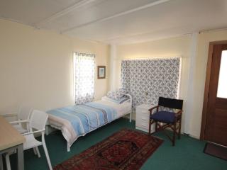 North Haven Sea Breeze - North Haven - 3