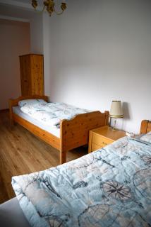 Apartament w Karkonoszach Stary Młyn - Kowary - 2
