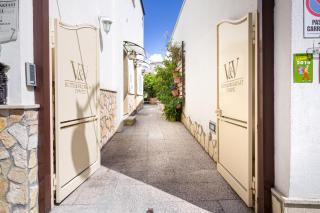 V&V Suite & Breakfast - Pompei - 9