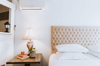 A Loft In The Mill Boutique Accommodation - 3