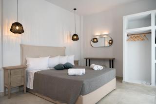 Drios Luxury Studios - Drios - 1