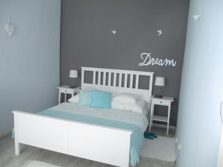 Ferencesek apartman - Pécs - 7