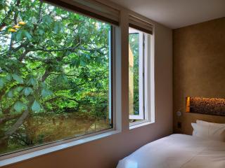 La Cachette - Hakodate - 2