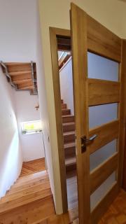 Penzion PIANO - Liptovský Mikuláš - 5