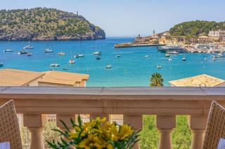 Bellavista Port de Soller - Port de Sóller - 7