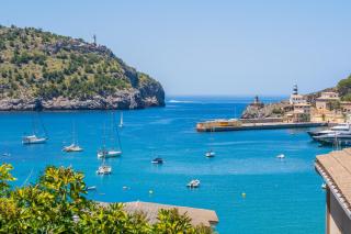 Bellavista Port de Soller - Port de Sóller - 6