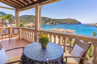 Bellavista Port de Soller - Port de Sóller - 9