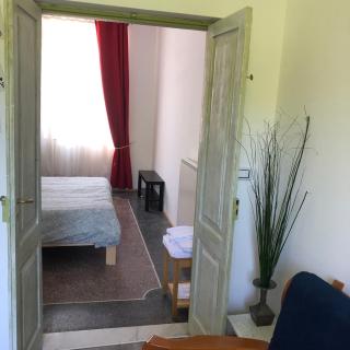 MAISON44 - Carrodano Inferiore - 6
