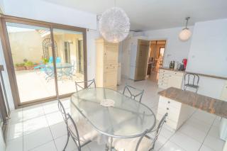 Cannes Stunning sea and old town view for our full comfort 3 BR with balcony by Olam Properties - Cannes - 5