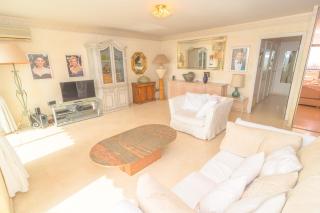 Cannes Stunning sea and old town view for our full comfort 3 BR with balcony by Olam Properties - Cannes - 7