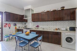 Casa Tangerina - Tavira - 3