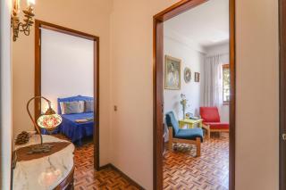 Casa Tangerina - Tavira - 1