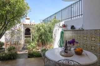 Casa Tangerina - Tavira - 0