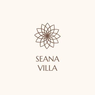 Seana Villa - Saranda - 0