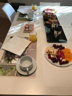 Els Avets de la Muga - 2