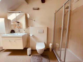 Gallo Appartement & Duplex Tongeren centrum - Tongeren - 3
