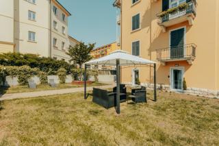 ALPENCITY SUITES - 5