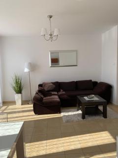 Apartament Halina - Colberga - 9