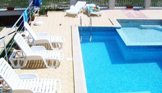 Complex FREYA S - All Inclusive Light - Obzor - 7